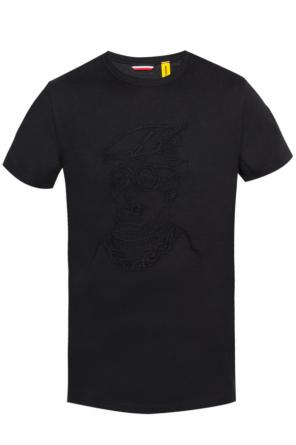 Moncler '1952', zdjęcie 1 Moncler '1952' od Moncler Genius